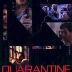 Photo du film : Quarantine