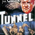 Photo du film : Le tunnel