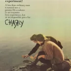 Photo du film : Charly