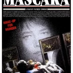 Photo du film : Mascara