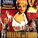 Photo du film : Helene de troie