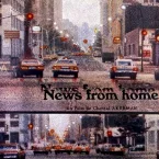 Photo du film : News from home