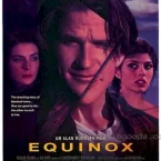 Photo du film : Equinox