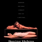 Photo du film : Boxing helena
