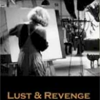Photo du film : Lust and revenge