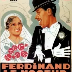 Photo du film : Ferdinand le noceur