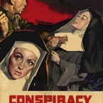 Photo du film : Les conspiratrices