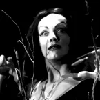 Photo du film : Plan 9 from outer space