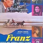 Photo du film : Franz