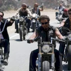 Photo du film : Hell Ride