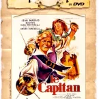 Photo du film : Le capitan