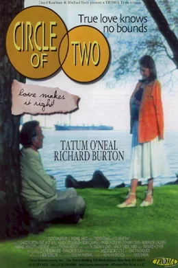 Affiche du film Circle of two