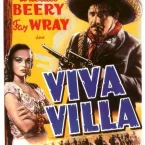 Photo du film : Viva villa