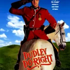 Photo du film : Dudley do right