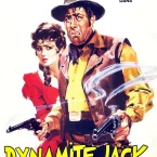 Photo du film : Dynamite jack