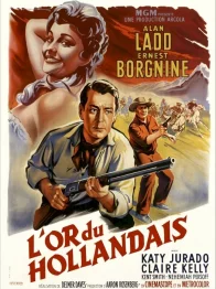 Photo dernier film Katy Katy Jurado