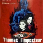 Photo du film : Thomas l'imposteur
