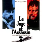 Photo du film : Le juge et l'assassin
