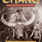 Photo du film : Chang, a Drama of the Wilderness