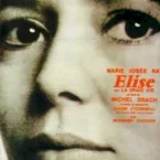 Photo du film : Elise ou la vraie vie