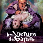 Photo du film : Les vierges de satan