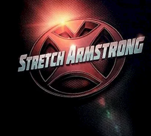 Photo du film : Stretch Armstrong
