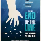 Photo du film : The End of the Line - L'océan en voie d'épuisement