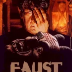 Photo du film : Faust