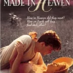 Photo du film : Made in heaven