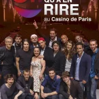 Photo du film : Casino de paris