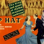Photo du film : Top hat