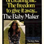 Photo du film : The baby maker