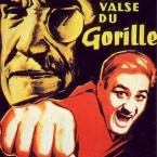 Photo du film : La valse du gorille
