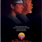 Photo du film : Karate kid, le moment de vérité II