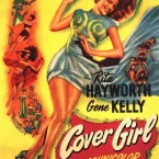 Photo du film : Cover girl