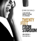 Photo du film : Twenty Feet From Stardom 