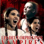 Photo du film : Les deux orphelines vampires