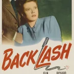 Photo du film : Backlash
