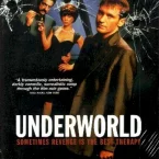 Photo du film : Underworld