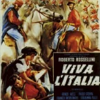 Photo du film : Viva l'italia