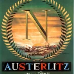 Photo du film : Austerlitz