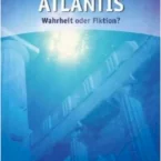 Photo du film : Atlantis