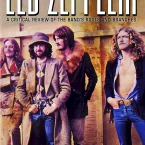Photo du film : Zeppelin !