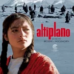 Photo du film : Altiplano