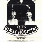 Photo du film : Tales from the gimli hospital