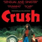 Photo du film : Crush