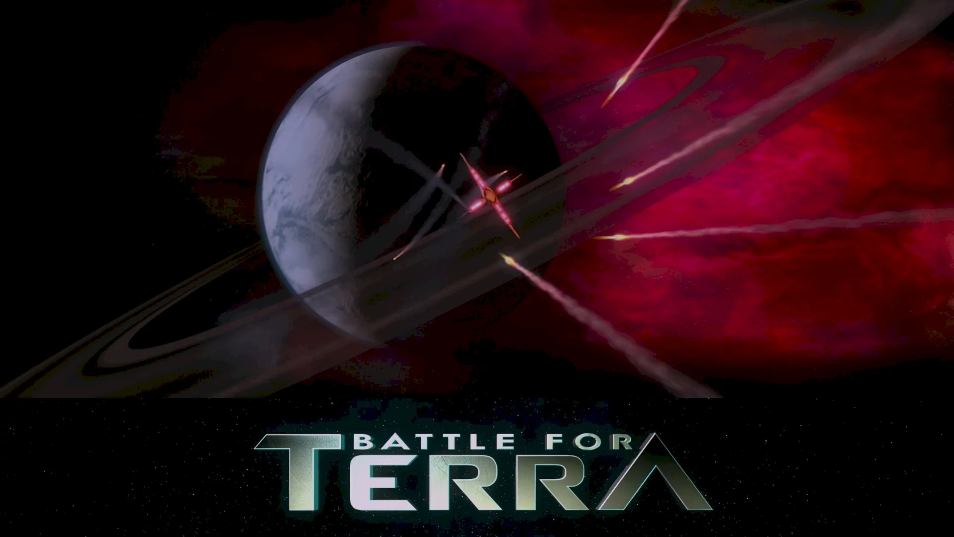 Photo 4 du film : Terra