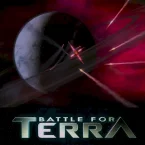 Photo du film : Terra