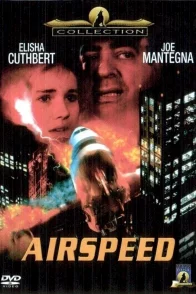 Affiche du film : Airspeed