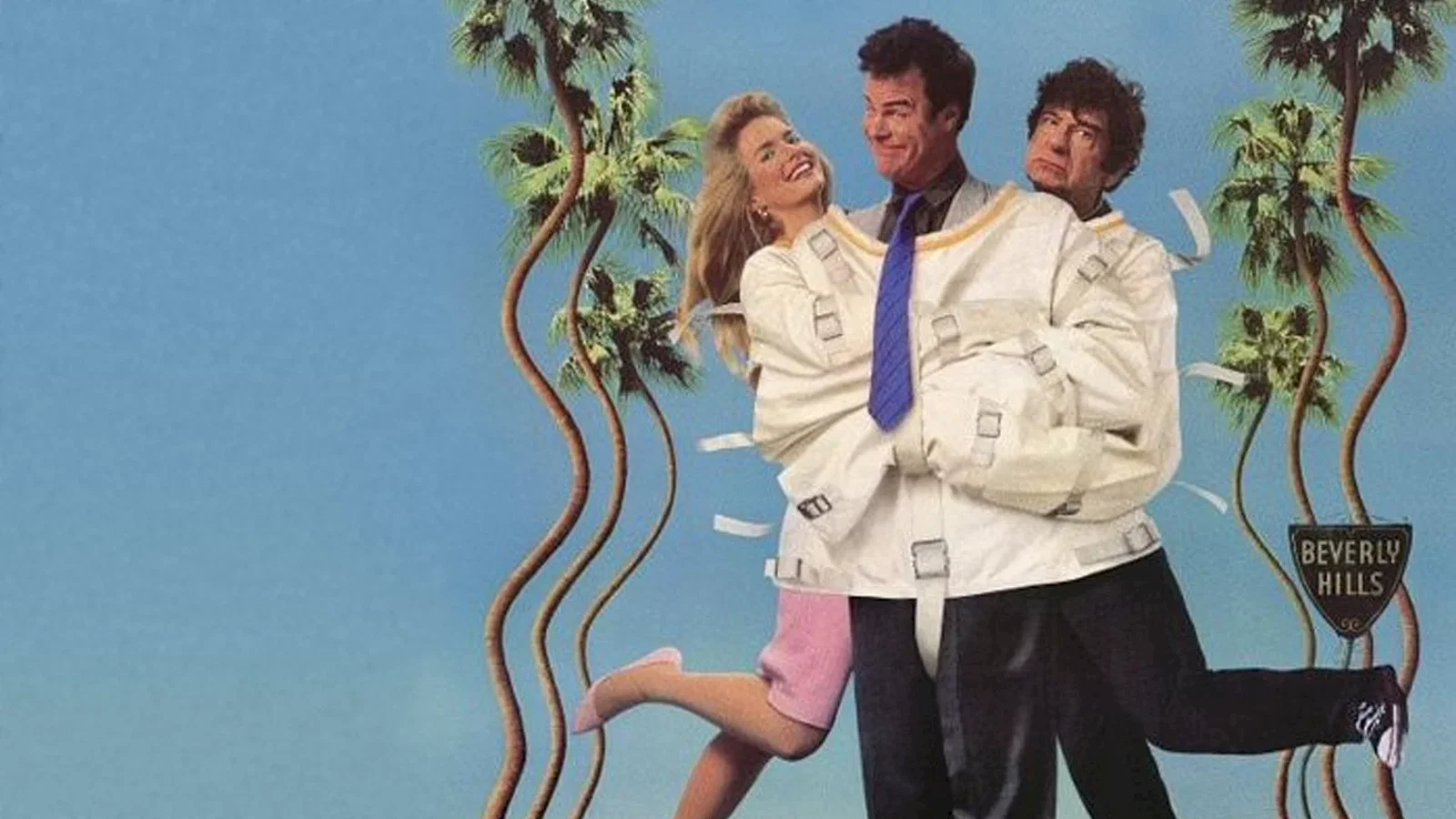 Parle a mon psy ma tete est malade | 2006